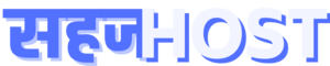SahajHost